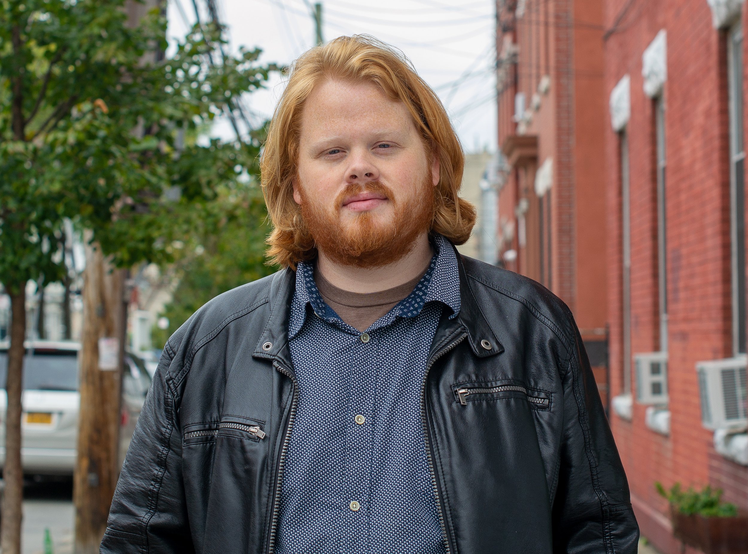 Jason Schneider